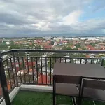 Jml\'Spod Near Mactan Airport And Beaches