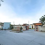 House With Free Parking In Carcar Cebu