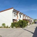 House With Free Parking In Carcar Cebu