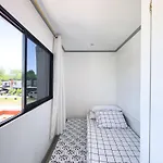 House With Free Parking In Carcar Cebu