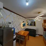 Condotel Estrera Cebu City