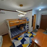 Condotel Estrera Cebu City