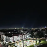 Condotel Estrera Cebu City
