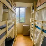 Bed In Share Apartment Avida Towers Cebu It Park