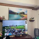 Sunvida Tower 2819