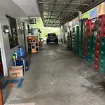 Ti-Ros Rentals