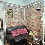 Sunvida Tower 2819