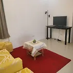 Rlm19 Apartments