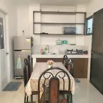 Rlm19 Apartments