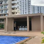 Aly\'S Home
