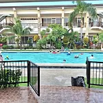 Prestige Quiet Subdivision