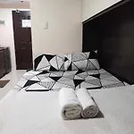Dave Cheap Room