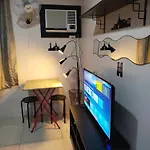 Dave Cheap Room