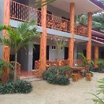Maria\'S Inn