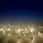Luxury Pet Friendly Large 1Bedroom W Balcony