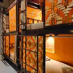 Cebu Pungko-Pungko Hostel