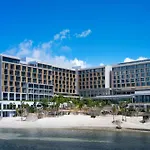Sheraton Cebu Mactan Resort