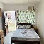 Gjes Lodge And Guest House