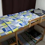 Bhs Serviced Apartments 2 Bedroom In Carcar City