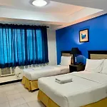 Wjv Premium Hotel