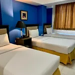 Wjv Premium Hotel