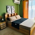 Asigned Staycation