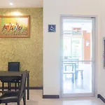 Wjv Premium Hotel