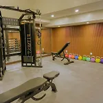 Staycity Serviced Apartment