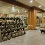 Staycity Serviced Apartment
