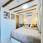 Condo Near Ayala Cebu City In Cityscape Grand Tower