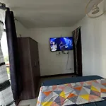 Cms 1 Bedroom Unit