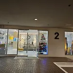 It Park 1Br 22Nd Floor Near Ayala And Sugbo Mercado