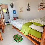 Camotes Harmony