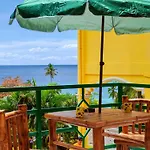 Camotes Harmony