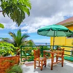 Camotes Harmony
