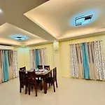 Unlock The Perfect Space For You
