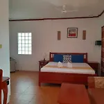 Bonita Oasis Beach Resort