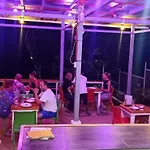 Tulang Diot View Resort And Turtle Haven
