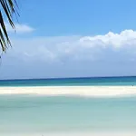 Rr Win Lodging House - Santa Fe Bantayan Island
