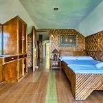 Pilar Pilapil Beach House In Malapascua