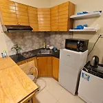 Best Inn Cebu Avida Riala Tower 2 Room620