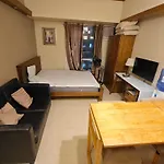 Best Inn Cebu Avida Riala Tower 2 Room620