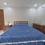 Studio Room Casa Loreto Near Ayala Center Cebu
