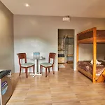 Mactan Resort By 1521