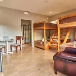 Mactan Resort By 1521