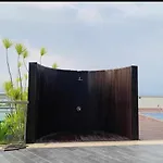 Relaxing Condo & Spacious At The Mactan Newtown