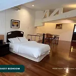 Coralpoint Gardens Suites & Residences