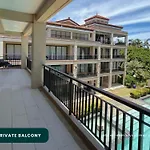 Coralpoint Gardens Suites & Residences