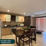 Coralpoint Gardens Suites & Residences