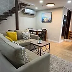 Weni\'S Place - An Urban Loft Type